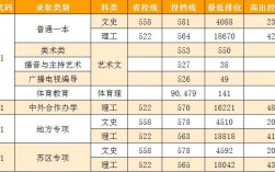 2019南昌大学录取分数线？（南昌大学播音主持的2019分数线）