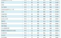 2020年深圳大学深圳户口录取分数线多少?（深大2020美术分数线）