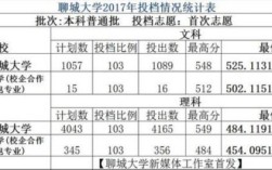 2021年聊城大学成人本科学士学位英语考试有几次？（聊城大学成人本科录取分数线）