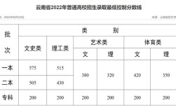 2010-2020高考录取分数线？（2020全国100录取分数线）