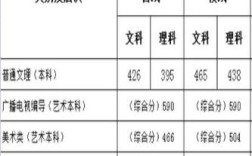 湖北大学知行学院要高考分数吗？（湖北大学知行学院2019年浙江录取分数线）