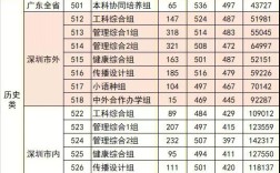 深圳户口读深职减分吗？深圳职院美术分数线2015